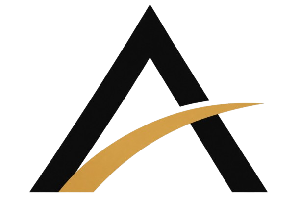 AELEX Logo Icon